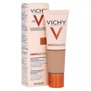 Vichy Mineralblend Make-up 15 terra 30 ml