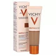 Vichy Mineralblend Make-up 18 copper 30 ml