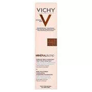 Vichy Mineralblend Make-up 19 umber 30 ml