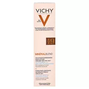 Vichy Mineralblend Make-up 19 umber 30 ml