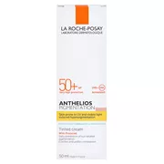 Roche-posay Anthelios Pigmentation LSF 50+ 50 ml