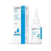 LOYONCare Fluid 60 ml