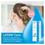 LOYONCare Fluid 60 ml