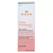 NUXE Creme Prodigieuse Boost Multi-5-in-1 Pflegeprimer 30 ml
