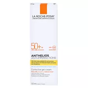 Roche-posay Anthelios Anti Imperfections 50 ml