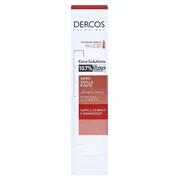 VICHY Dercos Kera-Solutions Haarserum mit Hyaluron 40 ml
