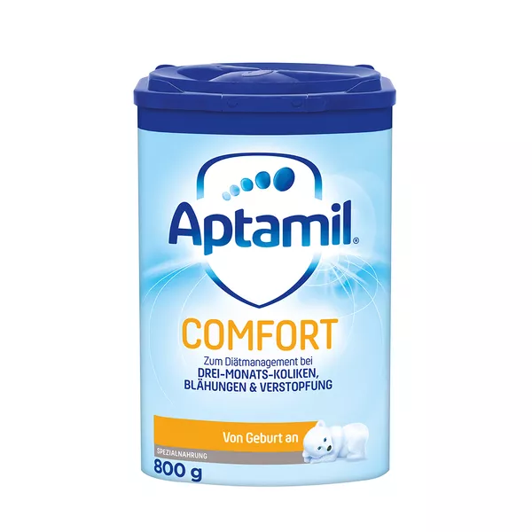 Aptamil Comfort 800 g