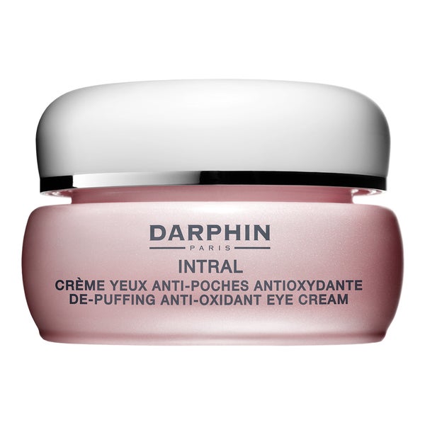 Darphin Intral Eye Cream 15 ml