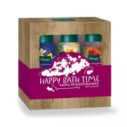 Kneipp Geschenkpackung Happy Bathtime 3X100 ml