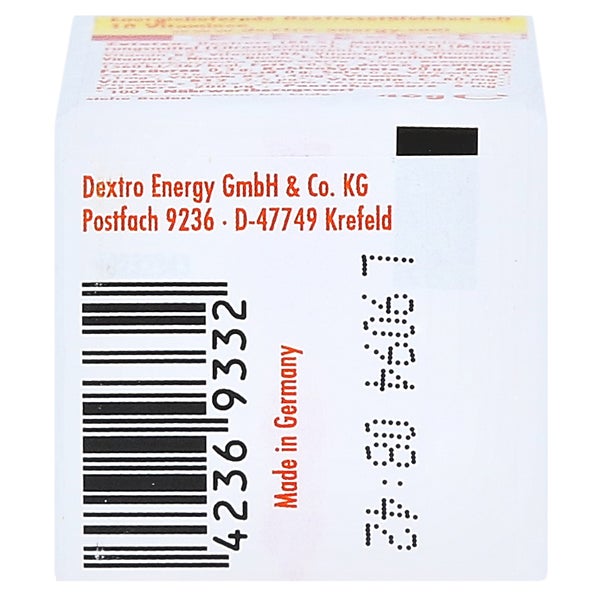 Dextro Energy* Würfel Multivitamin 1 St