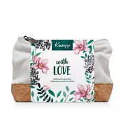 Kneipp Geschenkpackung With Love 1 P