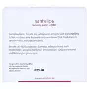 Sanhelios Beauty Kollagen Haut-Elixier 30 St