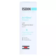 ISDIN Repair-Lippenbalsam 10 ml