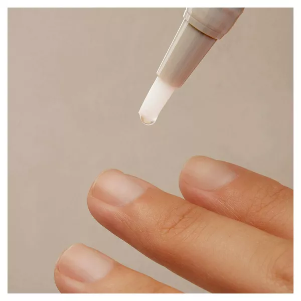 SI-NAILS - Nagelstärker für gesunde Nägel 2,5 ml
