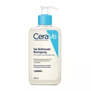 CeraVe SA Glättende Reinigung 236 ml