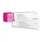 KadeFemin Intimpflegecreme, 30 ml