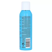 La Roche Posay Serozinc Anti-Glanz Spray 150 ml
