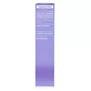 Weleda Lavendel Entspannendes Pflege-Öl 100 ml