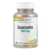 Quercetin 500 mg 90 St