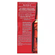 VICHY Liftactiv Specialist Glyco-C Peeling 30X2,0 ml