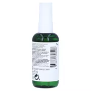 VICHY Normaderm Phytosolution Mattierendes Pflege-Spray 100 ml