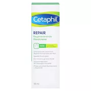Cetaphil REPAIR Handcreme 50 ml