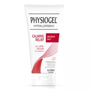 Produktabbildung: Physiogel® Calming Relief A.I. Lipidbalsam