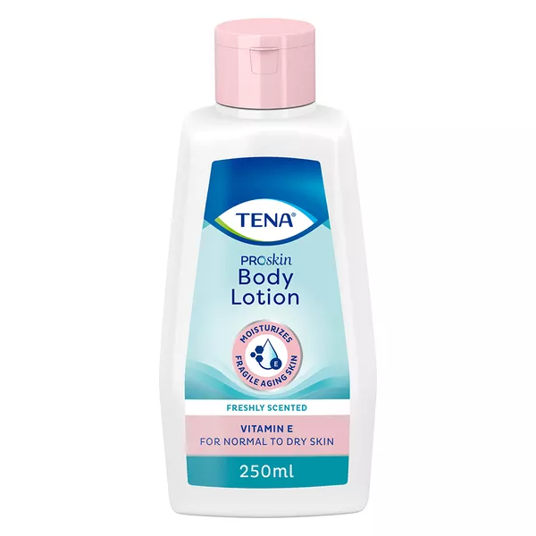 TENA Bodylotion 250 ml