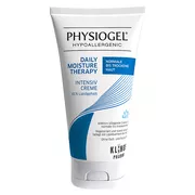 Physiogel® Daily Moisture Therapy Intensiv Creme, 150 ml