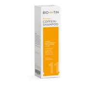Bio-h-tin Coffein-shampoo 200 ml