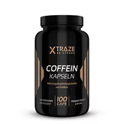 COFFEIN 200 mg 100 St