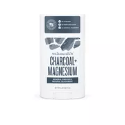 Schmidt's Signature Deodorant Stick Charcoal + Magnesium 75 g