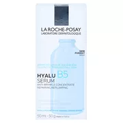 La Roche Posay Hyalu B5 Serum-Konzentrat 50 ml