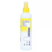 Schollmed Anti-Pilz Schuh-Spray 250 ml