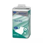 MoliCare Premium Bed Mat 5 Tropfen 60x90 30 St