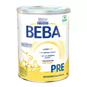 Nestlé BEBA Pre 800 g