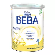 Nestlé BEBA 1 800 g