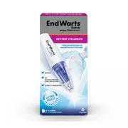 EndWarts EXTRA 14,3 g