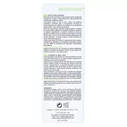 Noreva Exfoliac Global 6 Intensivpflege 30 ml