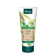 Kneipp Aroma-Pflegedusche Chill Out 200 ml