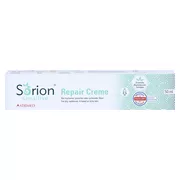 Sorion Repair Creme Sensitive, 50 ml