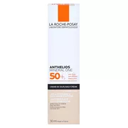 La Roche Posay Anthelios Mineral One Nr. 1 30 ml