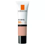 La Roche Posay Anthelios Mineral One Nr. 2 30 ml