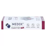 Medox Vital, 30 St.