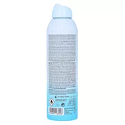 Fotoprotector ISDIN Transparent Spray Wet Skin Pediatrics LSF 50 250 ml