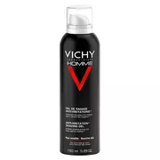 Produktabbildung: VICHY HOMME Sensi Shave Rasiergel