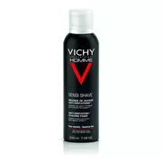 Produktabbildung: VICHY HOMME Rasierschaum gegen Hautirritationen