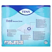 TENA Bed Super 60x90cm 26 St