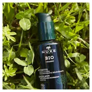 NUXE Bio Nährendes regenerierendes Körperöl 100 ml