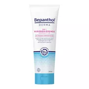 Bepanthol® DERMA Regenerierende Körperlotion, 200ml Tube 1X200 ml